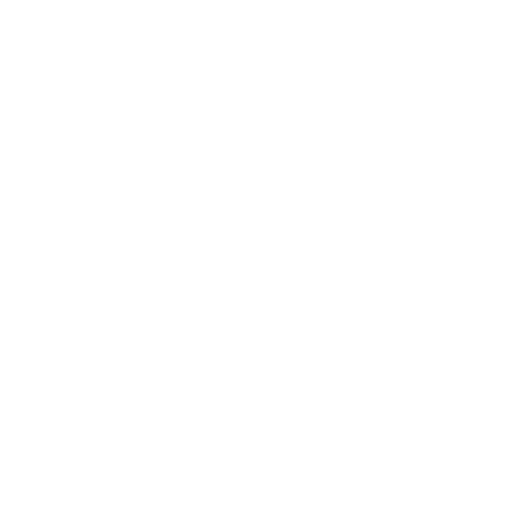 A link to our Bluesky account.